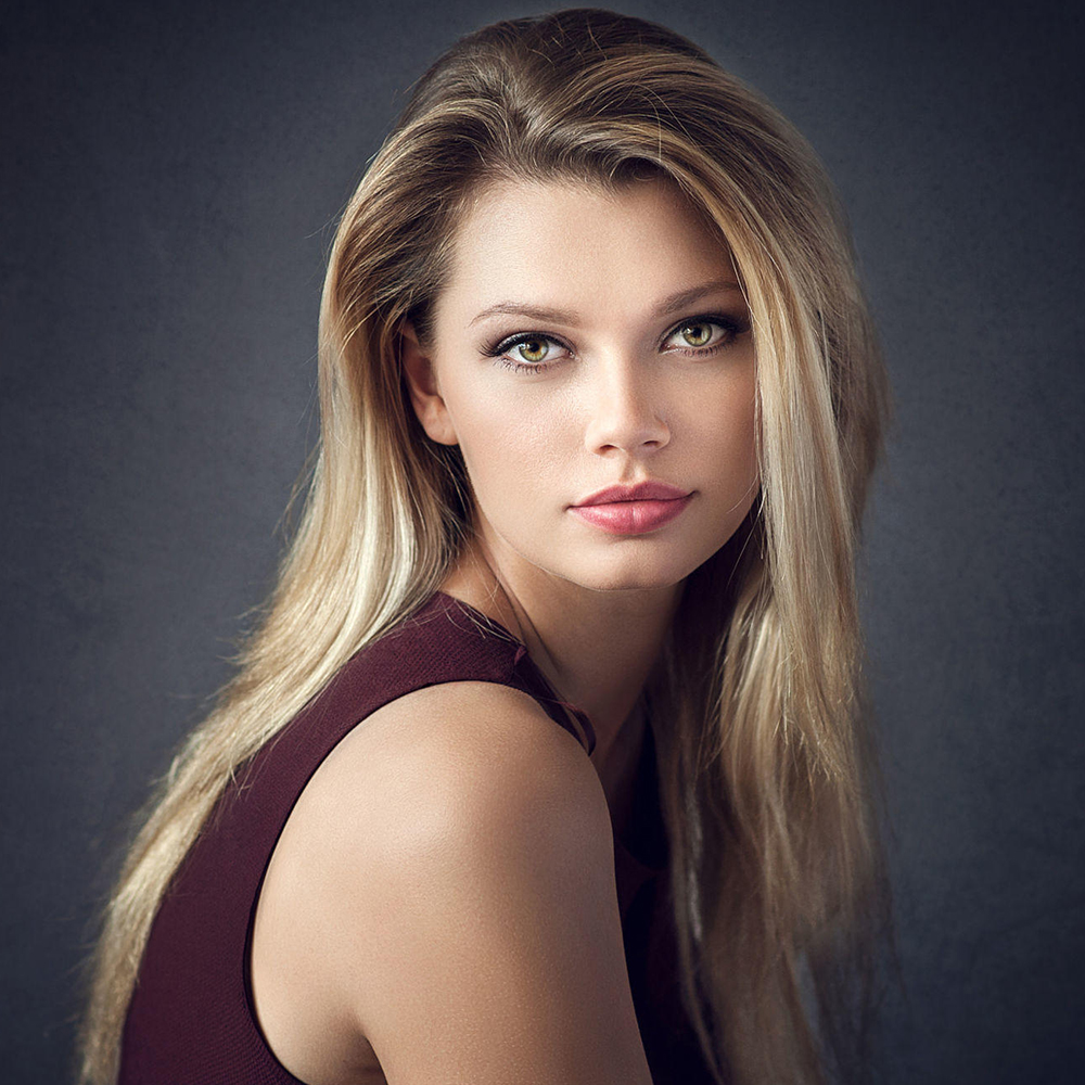 Die exakte Lösung für Mitesser!