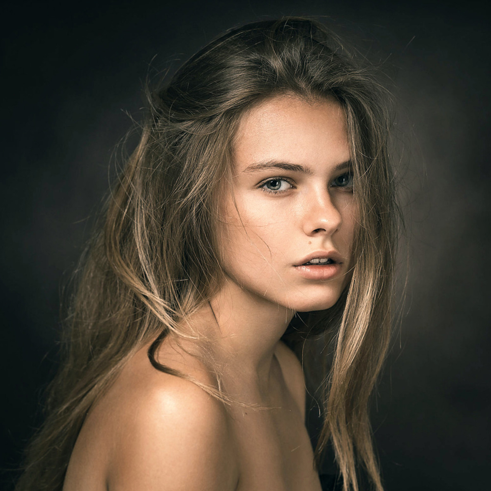 HydraFacial Hautpflege