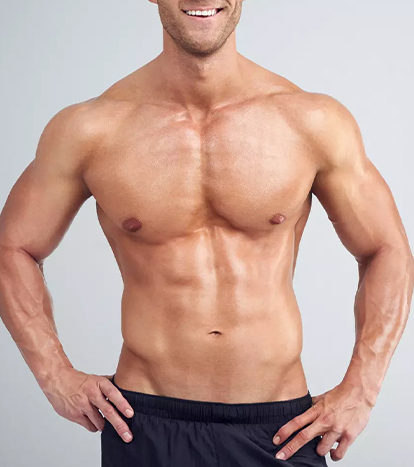 Etkili ve Kalıcı Sonuçlar