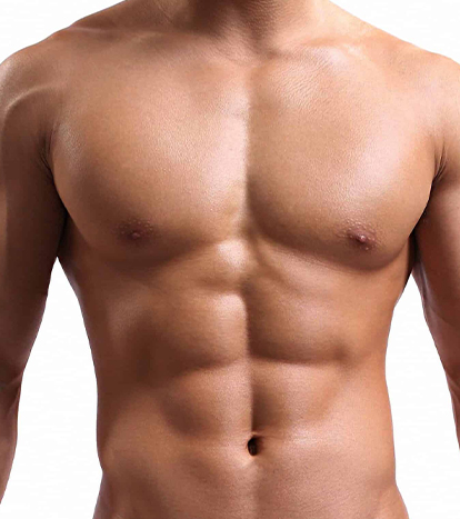 Hızlı Etki Süresi