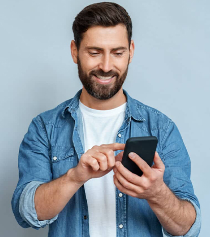 7/24 Randevu İnkanı