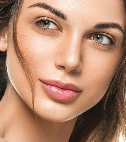 Cilt Bakımı Kimlere Yapılır