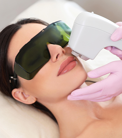 Konforlu ve Kısa Seanslar