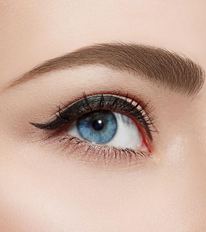 Kaş Vitamini Uygulaması