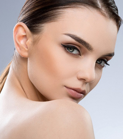 Etkili ve Kalıcı Sonuçlar