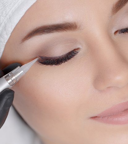 Konforlu ve Kısa Seanslar