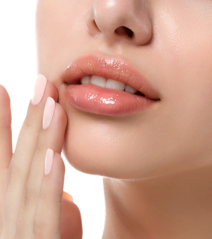 Hızlı Etki Süresi