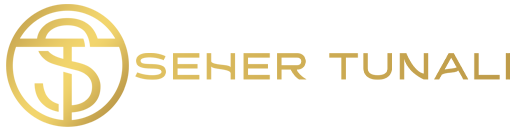 Seher Tunalı Logo
