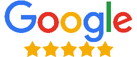 Seher Tunalı Lazer Epilasyon Merkezi Ümraniye Google Değerlendirmeleri