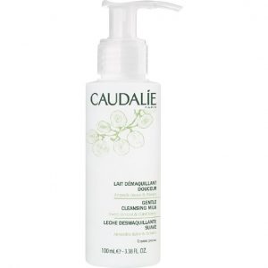 caudalie gentle cleansing milk 300x300 1